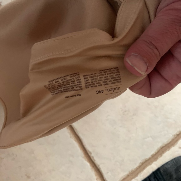 Target Intimates & Sleepwear Two Target Bras Poshmark